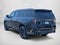 2023 GMC Yukon XL 4WD 4dr AT4