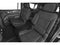 2023 GMC Yukon XL 4WD 4dr AT4