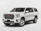 2022 GMC Yukon XL 4WD 4dr Denali
