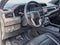 2022 GMC Yukon XL 4WD 4dr Denali