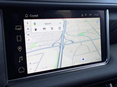 2022 GMC Yukon XL 4WD 4dr Denali