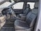 2022 GMC Yukon XL 4WD 4dr Denali