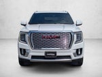 2022 GMC Yukon XL 4WD 4dr Denali