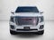 2022 GMC Yukon XL 4WD 4dr Denali