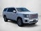 2022 GMC Yukon XL 4WD 4dr Denali