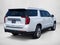 2022 GMC Yukon XL 4WD 4dr Denali