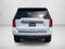 2022 GMC Yukon XL 4WD 4dr Denali