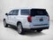2022 GMC Yukon XL 4WD 4dr Denali