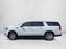 2022 GMC Yukon XL 4WD 4dr Denali