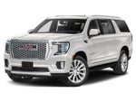 2022 GMC Yukon XL 4WD 4dr Denali