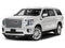 2022 GMC Yukon XL 4WD 4dr Denali