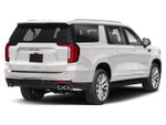2022 GMC Yukon XL 4WD 4dr Denali