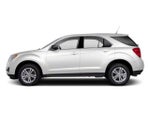 2013 Chevrolet Equinox FWD LS