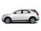 2013 Chevrolet Equinox FWD LS