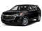 2019 Chevrolet Traverse FWD 1LS