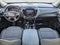 2020 Chevrolet Traverse FWD 1LT
