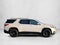 2020 Chevrolet Traverse FWD 1LT