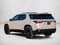 2020 Chevrolet Traverse FWD 1LT
