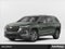 2022 Chevrolet Traverse FWD 1LT