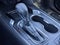 2022 Chevrolet Traverse FWD 1LT