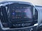 2022 Chevrolet Traverse FWD 1LT
