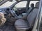 2022 Chevrolet Traverse FWD 1LT