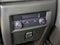 2022 Chevrolet Traverse FWD 1LT