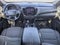 2022 Chevrolet Traverse FWD 1LT
