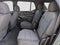2022 Chevrolet Traverse FWD 1LT