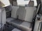 2022 Chevrolet Traverse FWD 1LT
