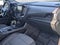 2022 Chevrolet Traverse FWD 1LT