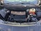 2022 Chevrolet Traverse FWD 1LT