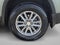 2022 Chevrolet Traverse FWD 1LT