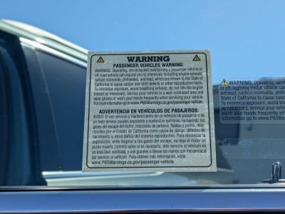 2022 Chevrolet Traverse FWD 1LT