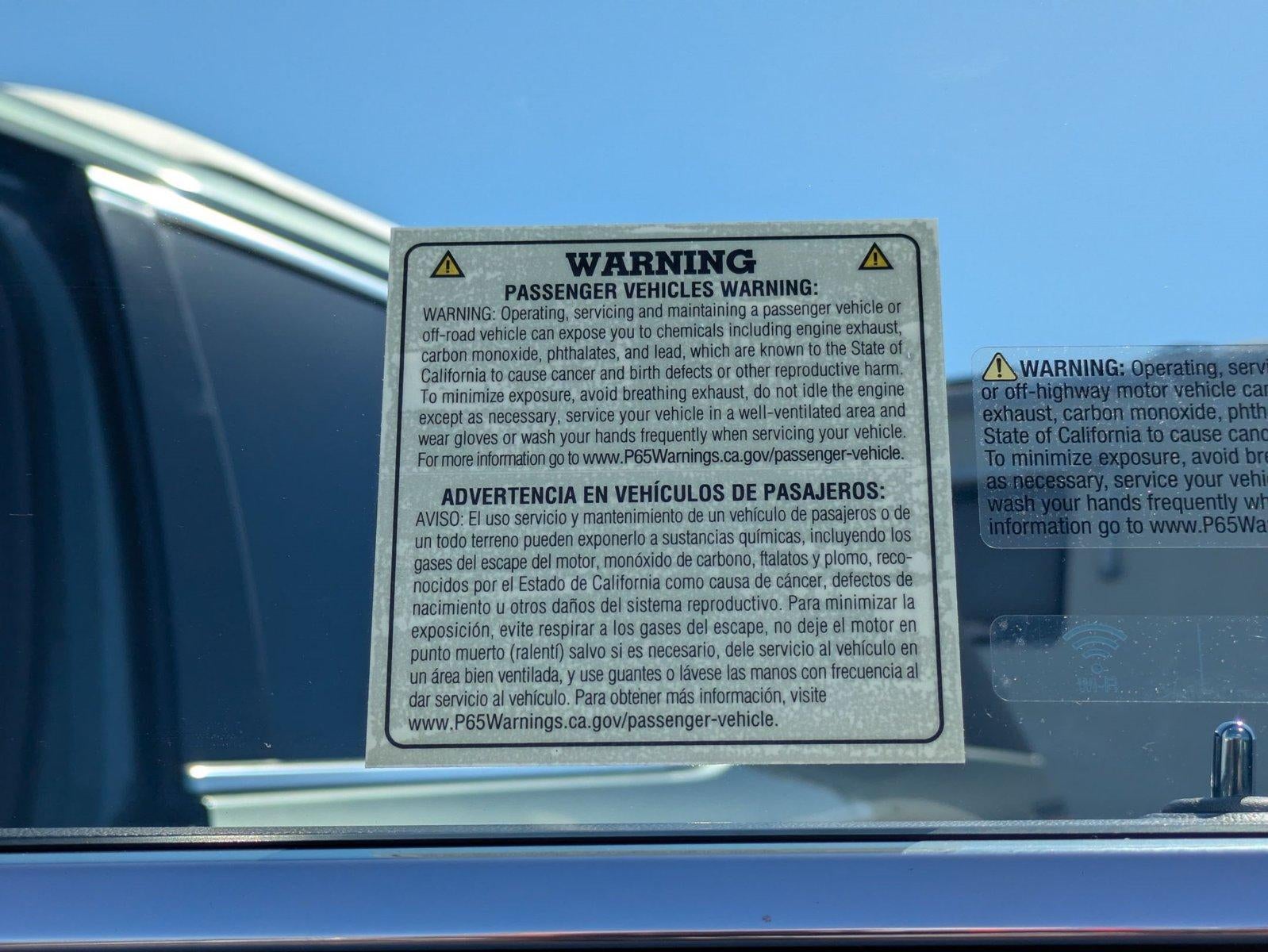 2022 Chevrolet Traverse FWD 1LT
