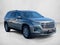 2022 Chevrolet Traverse FWD 1LT
