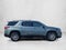 2022 Chevrolet Traverse FWD 1LT