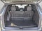 2022 Chevrolet Traverse FWD 1LT