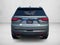 2022 Chevrolet Traverse FWD 1LT