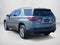 2022 Chevrolet Traverse FWD 1LT