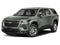 2022 Chevrolet Traverse FWD 1LT