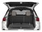 2022 Chevrolet Traverse FWD 1LT