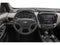 2022 Chevrolet Traverse FWD 1LT