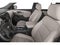 2022 Chevrolet Traverse FWD 1LT