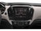 2022 Chevrolet Traverse FWD 1LT