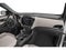 2022 Chevrolet Traverse FWD 1LT