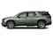2022 Chevrolet Traverse FWD 1LT