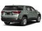 2022 Chevrolet Traverse FWD 1LT