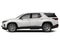 2022 Chevrolet Traverse FWD 1LT