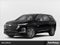 2022 Chevrolet Traverse FWD 3LT
